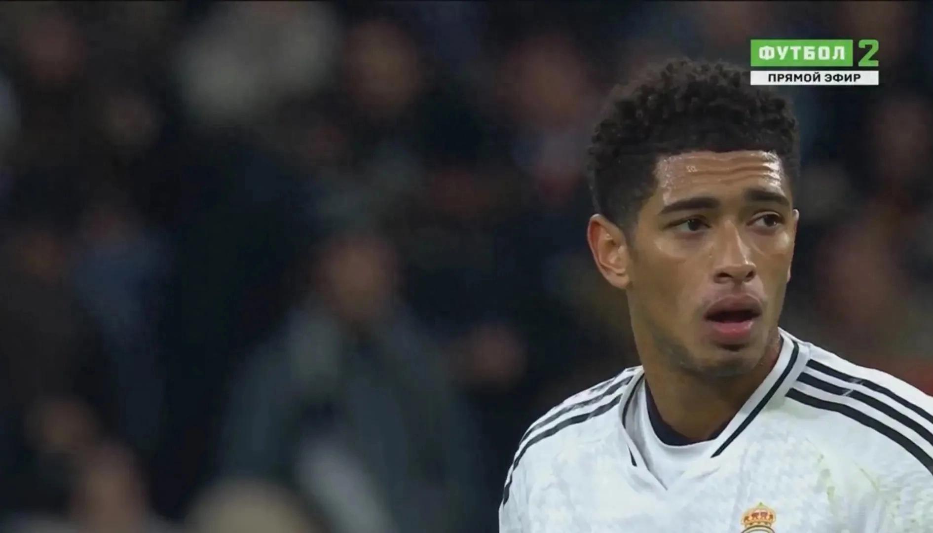 PG中国登录入口-塞尔塔绝杀维达利德，马德里球队大败