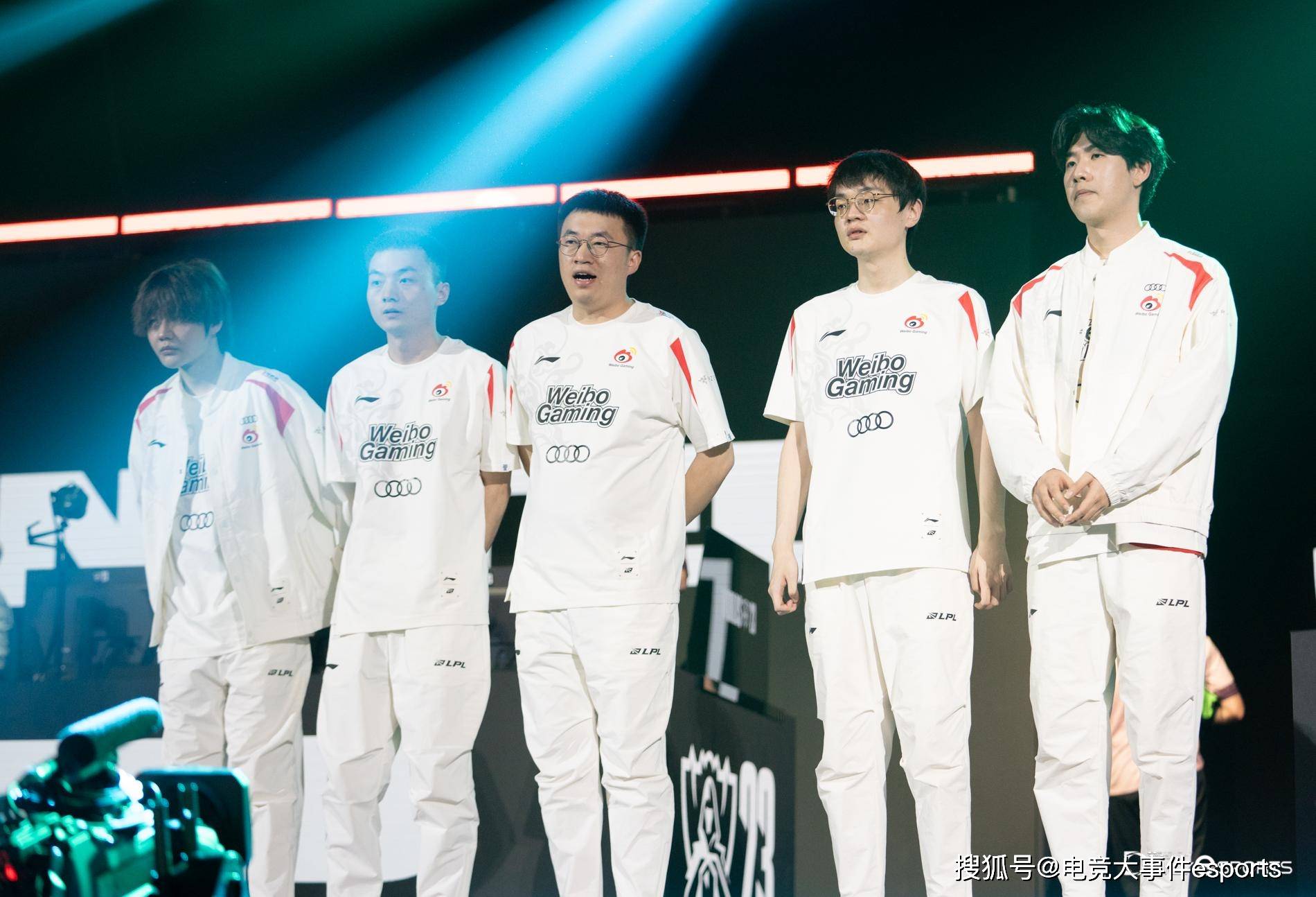 比利时踏破冰岛,挺进四强不容小觑 比利时踏破冰岛,挺进四强不容小觑