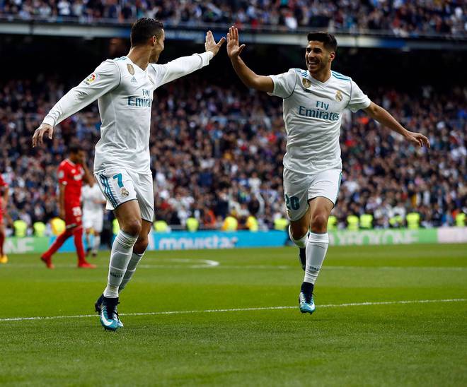 塞维利亚禁区内乱,遭遇主场失利 塞维利亚禁区内乱,遭遇主场失利