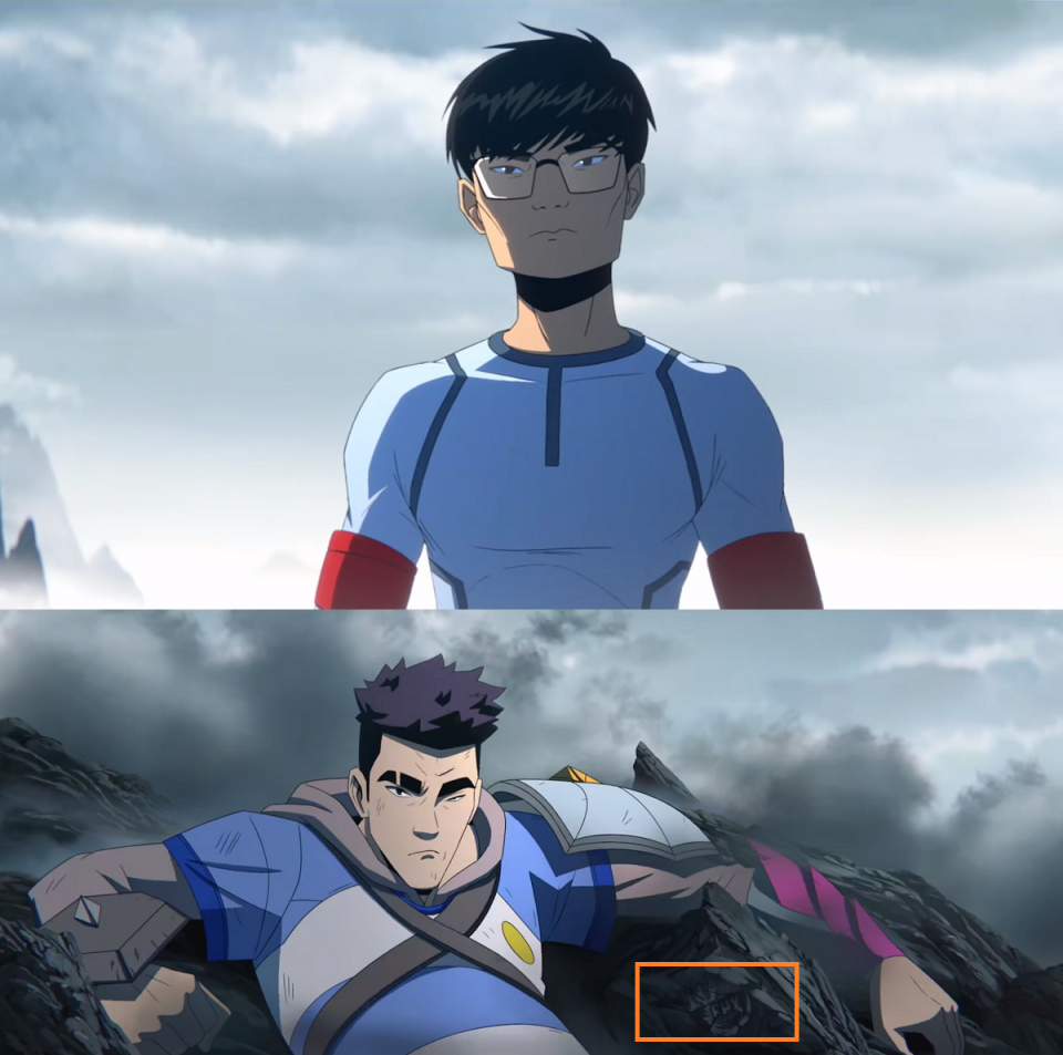 PG Soft Gaming-无法预测，比赛结果将是怎样的结局