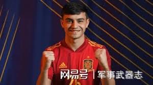 瑞士之战保加利亚,势均力敌看谁更胜一筹? 瑞士之战保加利亚,势均力敌看谁更胜一筹?