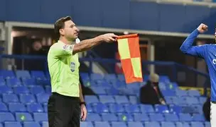 汉斯里克斯戴帽破门,西维奇城大获全胜 汉斯里克斯戴帽破门,西维奇城大获全胜