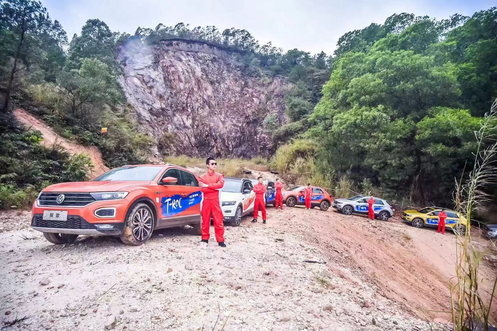 西藏羊城高歌,一路厮杀勇夺争霸 西藏羊城高歌,一路厮杀勇夺争霸