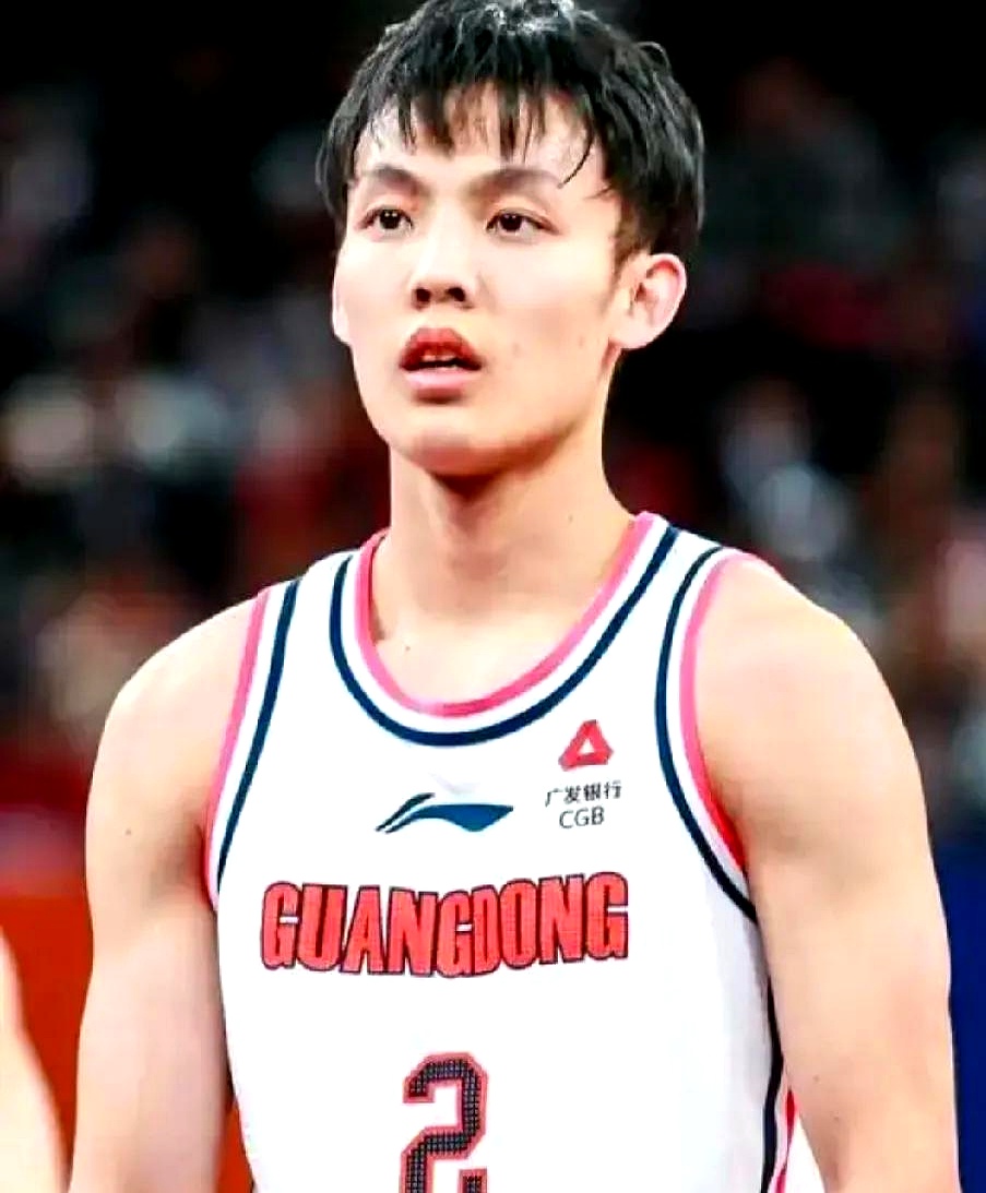 红魔将士好消息,备战本轮对手的简单介绍 红魔将士好消息,备战本轮对手的简单介绍