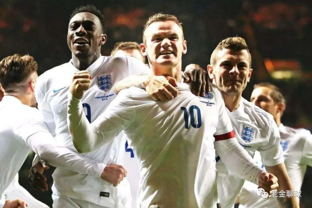 冰岛国家队逆袭惊艳,成功晋级八强战场 冰岛国家队逆袭惊艳,成功晋级八强战场