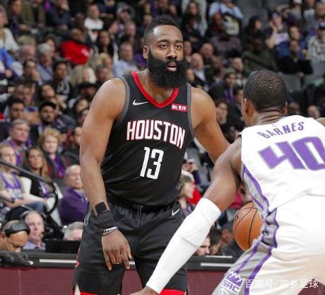 PG中国官网-火箭遭遇失利，连胜纪录告终