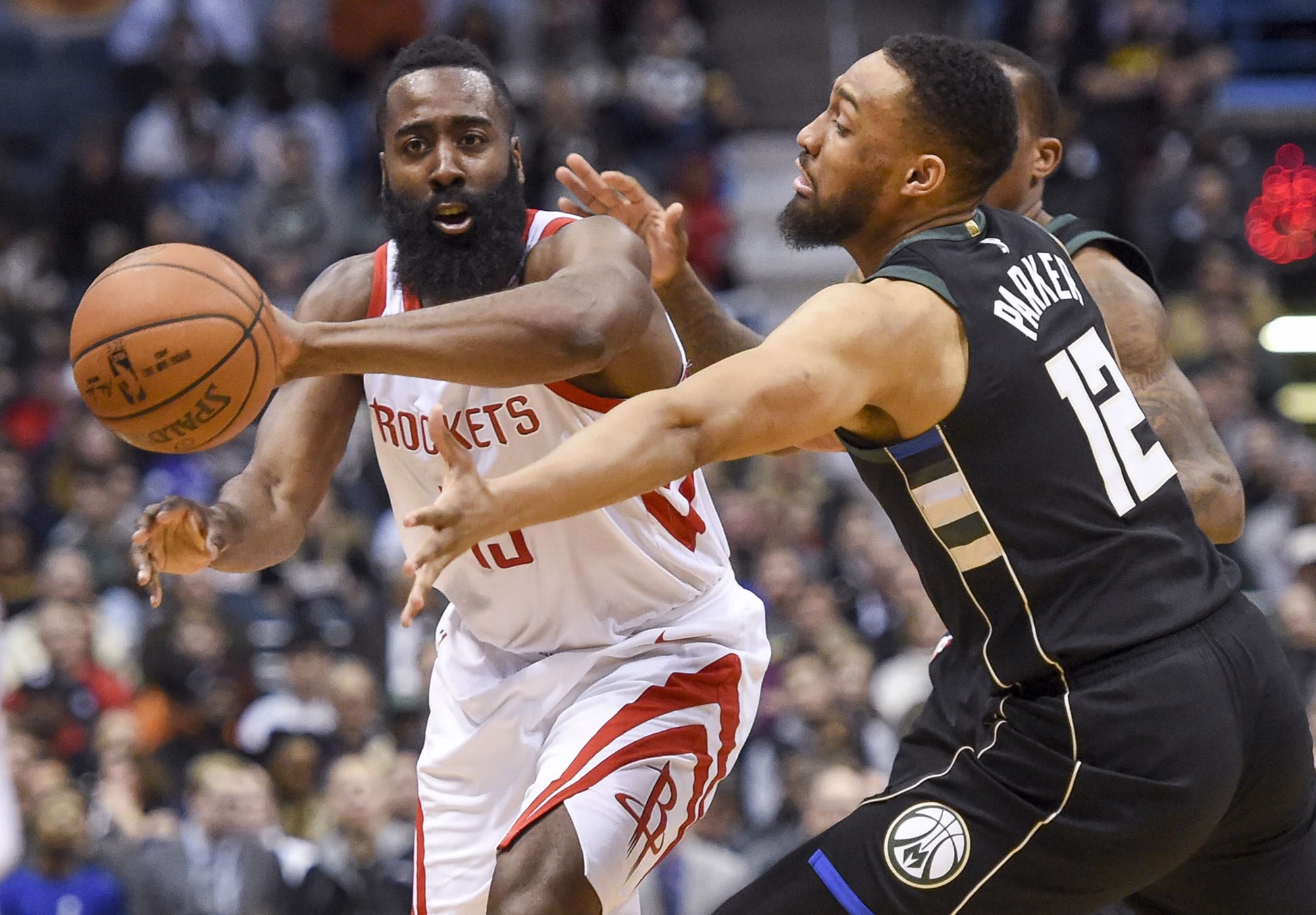 火箭遭遇失利,连胜纪录告终 火箭遭遇失利,连胜纪录告终