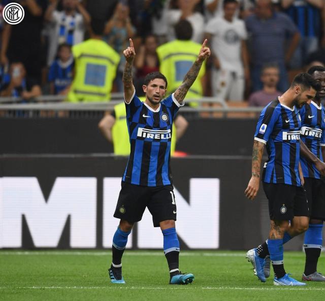 PG电子线上登入-桑普多利亚将对阵乌迪内斯展开角逐的简单介绍