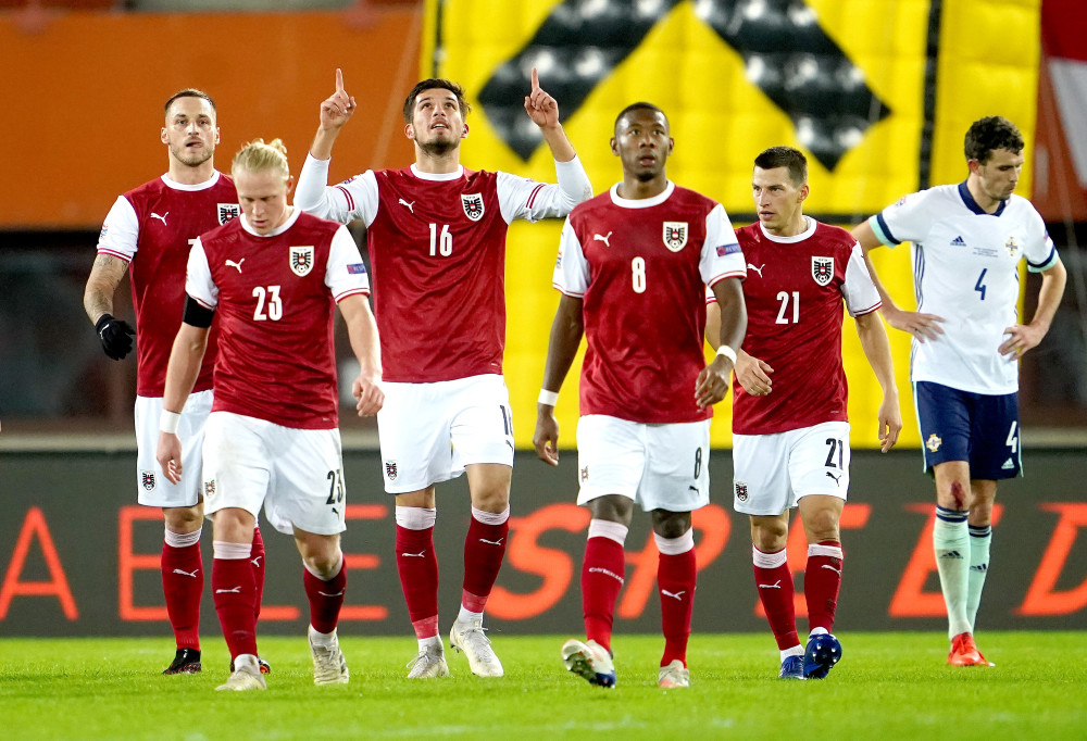 塞尔维亚主场大胜挪威,成功晋级欧锦赛四强 塞尔维亚主场大胜挪威,成功晋级欧锦赛四强