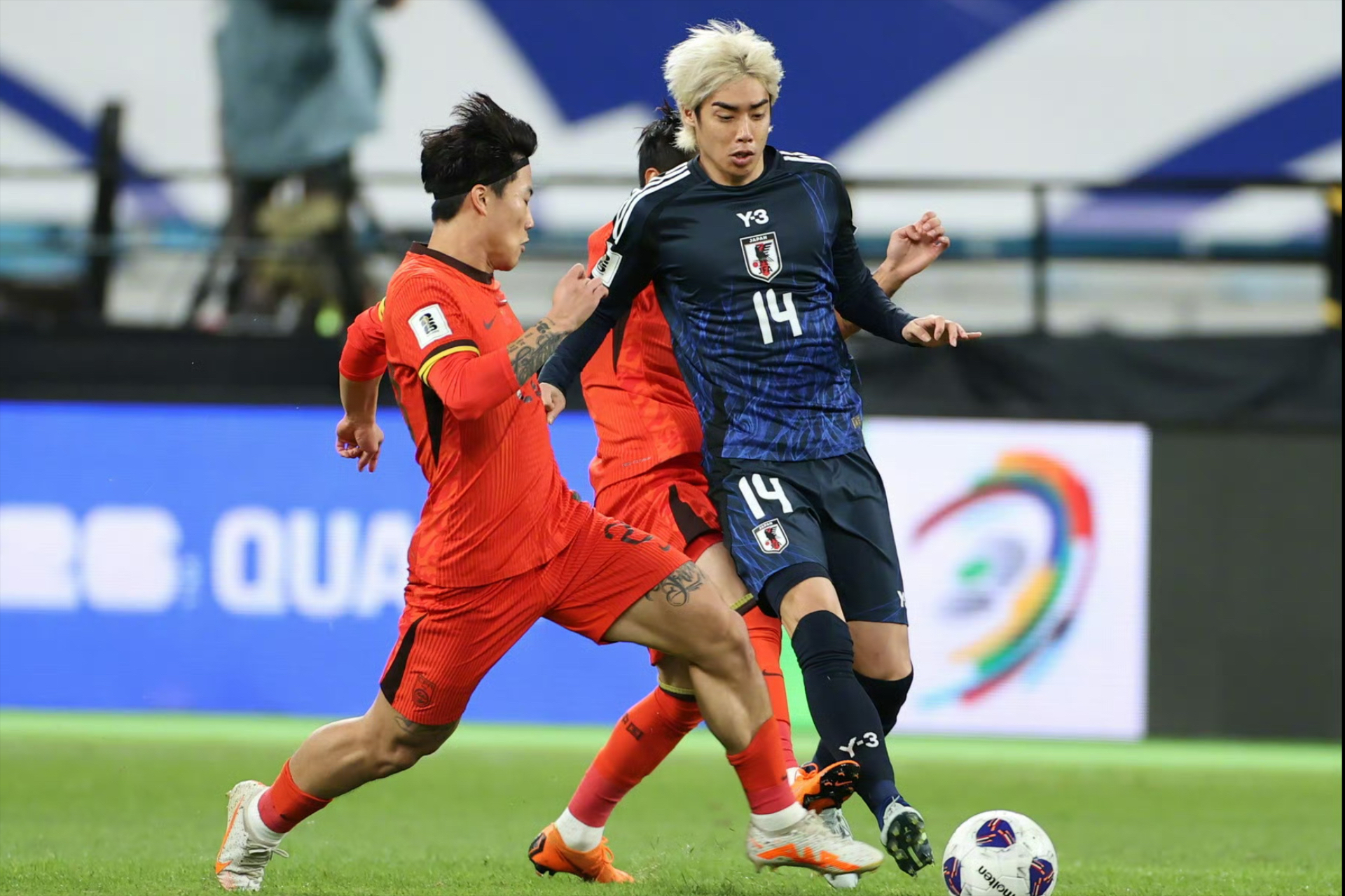 PG电子官网入口-日本队在关键时刻抢得一场胜利