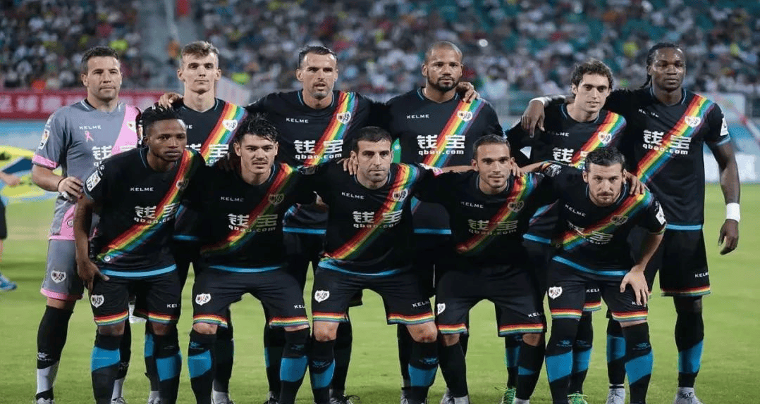 包含摩纳哥与图卢兹将上演悬念系列赛,球迷热切期待的词条 包含摩纳哥与图卢兹将上演悬念系列赛,球迷热切期待的词条