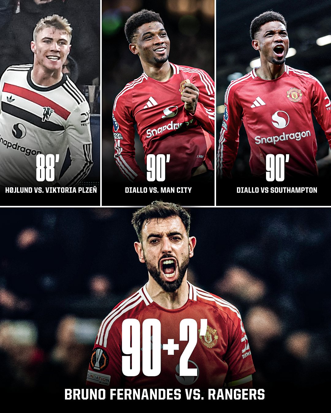 PG电子游戏-曼联球员重拾信心，主帅或能逆风翻盘