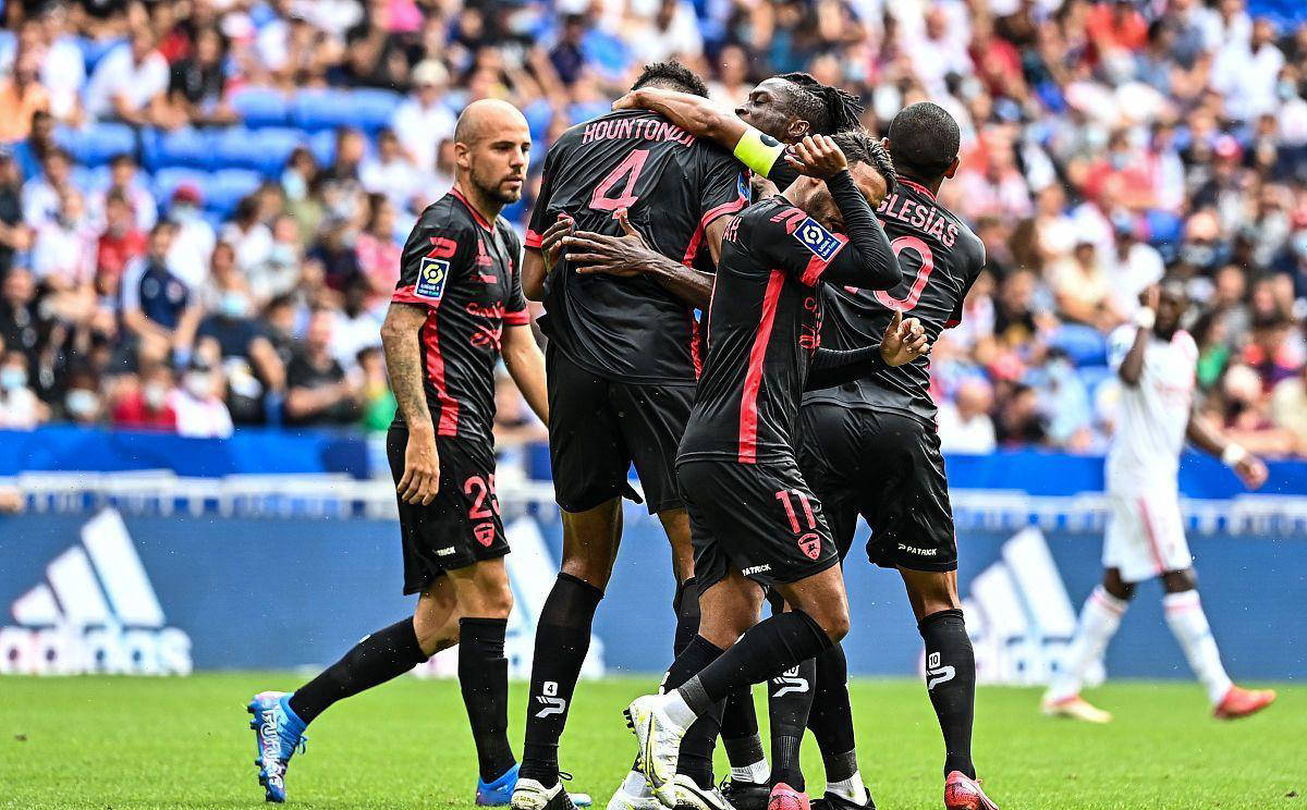 PG电子官网-亞眠客場告捷，取得關鍵勝利