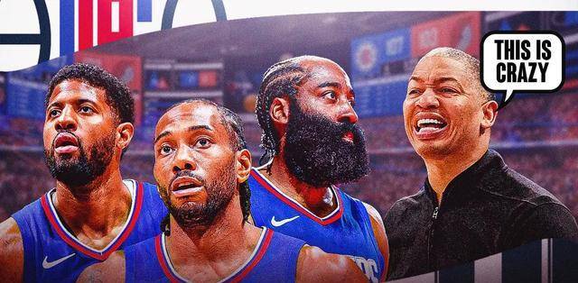 亞眠客場告捷,取得關鍵勝利 亞眠客場告捷,取得關鍵勝利