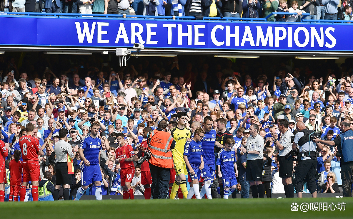 PG Soft Gaming-富勒姆客场惨败，降级形势日益严峻