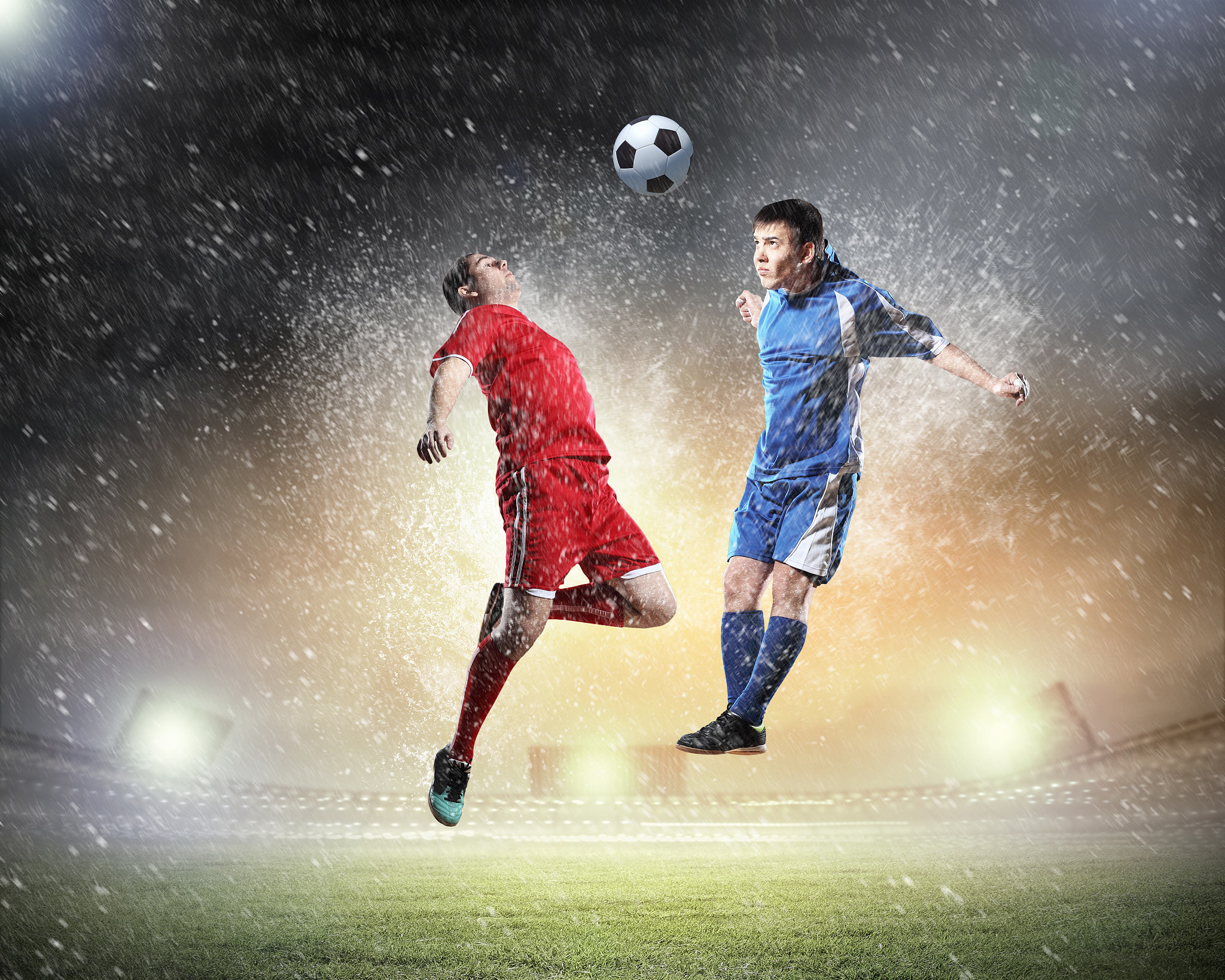 PG中国登录入口-莱切在主场大胜桑普多利亚，强势反弹