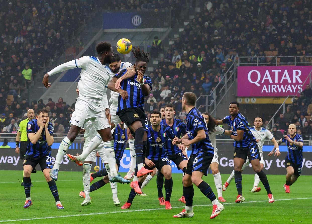 意大利淘汰巴黎圣日耳曼,挺进欧洲杯半决赛 意大利淘汰巴黎圣日耳曼,挺进欧洲杯半决赛