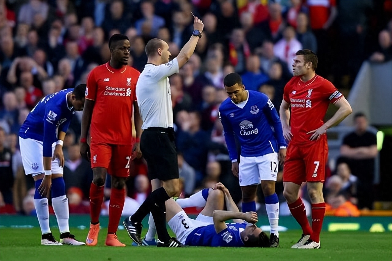 热门球员因违规禁赛球队雪上加霜