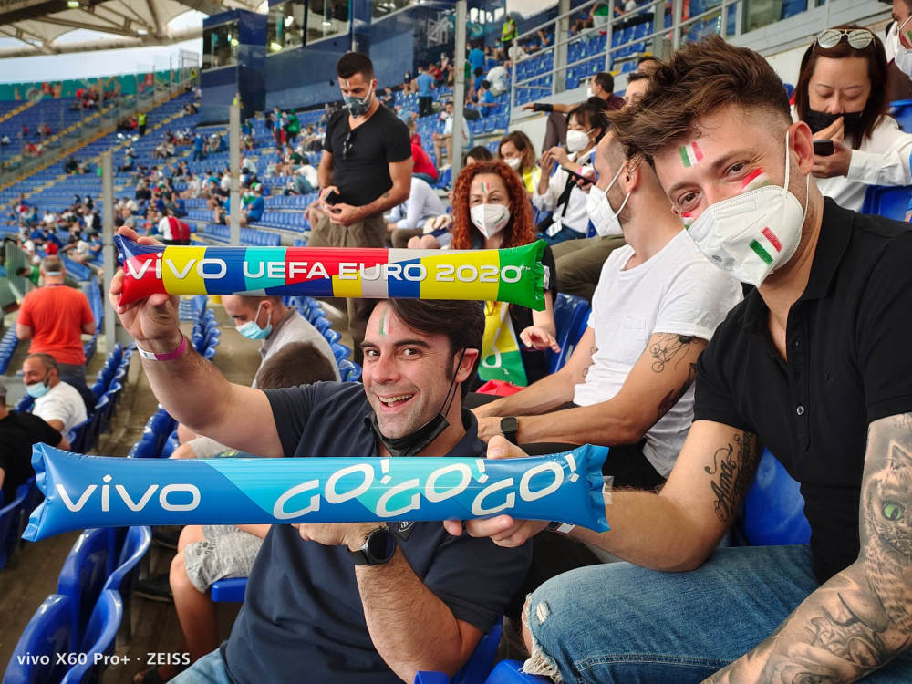 火爆继续!欧洲联赛预选赛激情上演 火爆继续!欧洲联赛预选赛激情上演