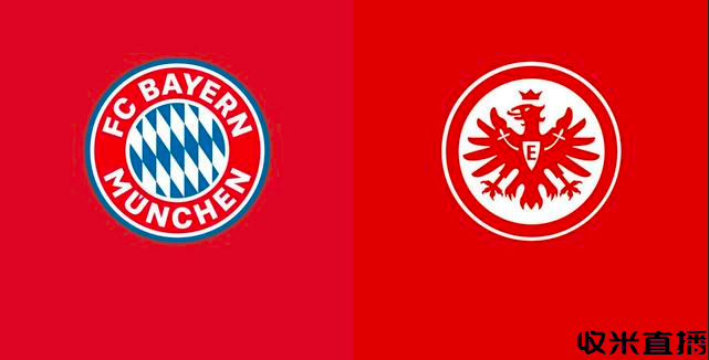 PG电子官网-关于法兰克福轻松获胜，球员状态持续回升的信息