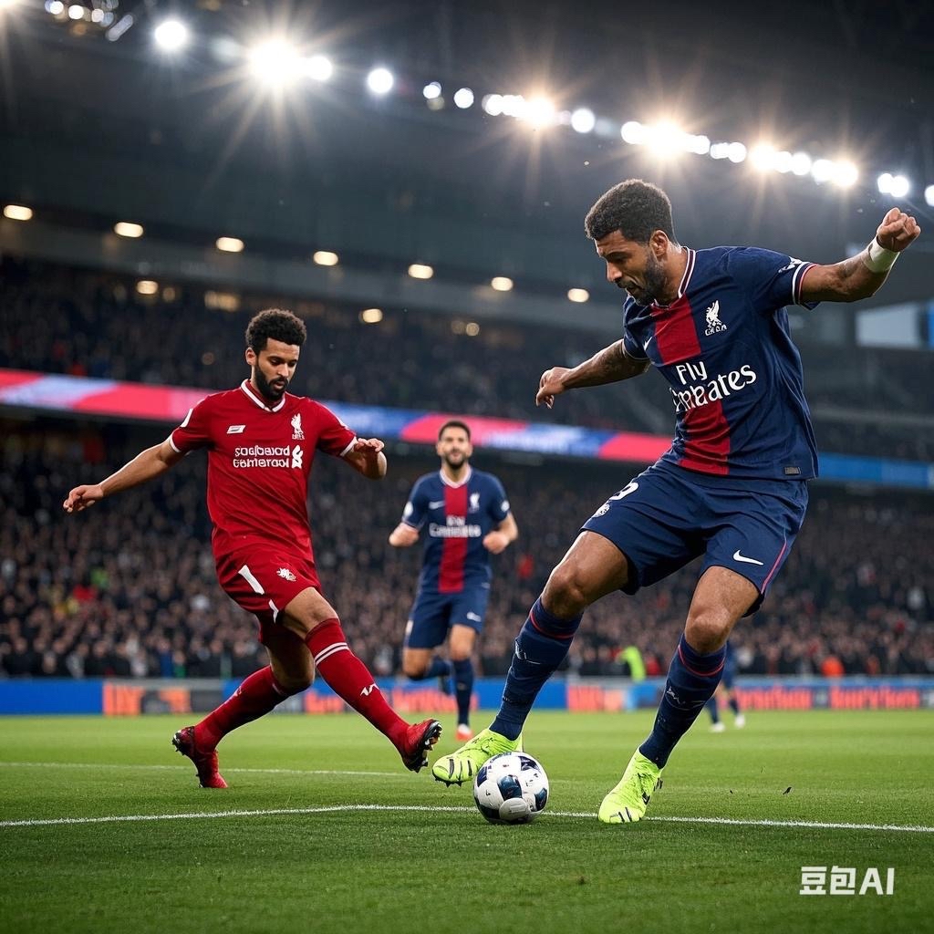 欧洲足球赛场上一次战胜引发热议 欧洲足球赛场上一次战胜引发热议