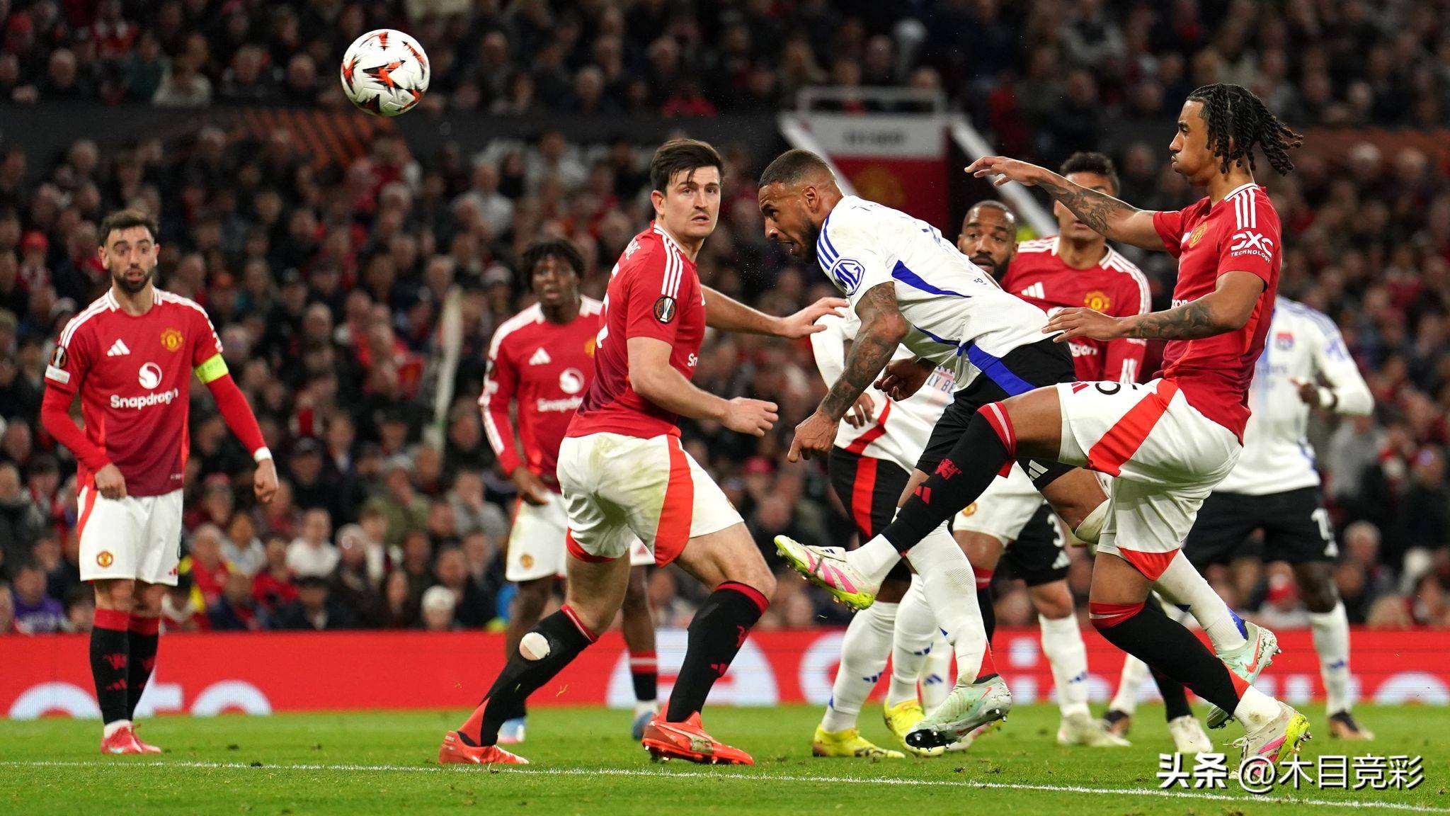 PG平台-切尔西主场战胜拜仁慕尼黑，晋级欧冠四强