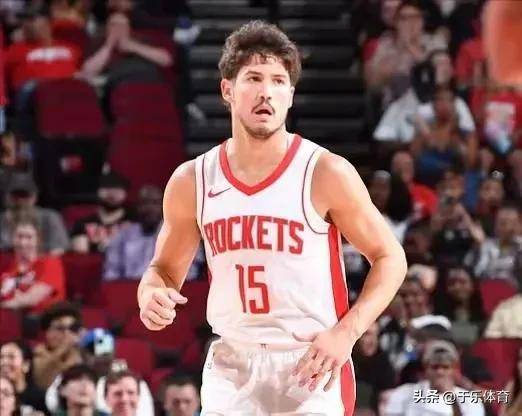 PG平台-新秀球员表现亮眼，为球队赢得胜利