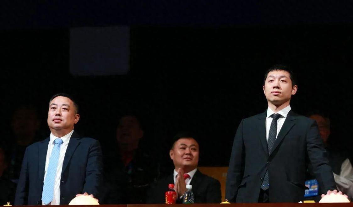 天津泰达队员努力拼搏,战胜强敌取得胜利 天津泰达队员努力拼搏,战胜强敌取得胜利