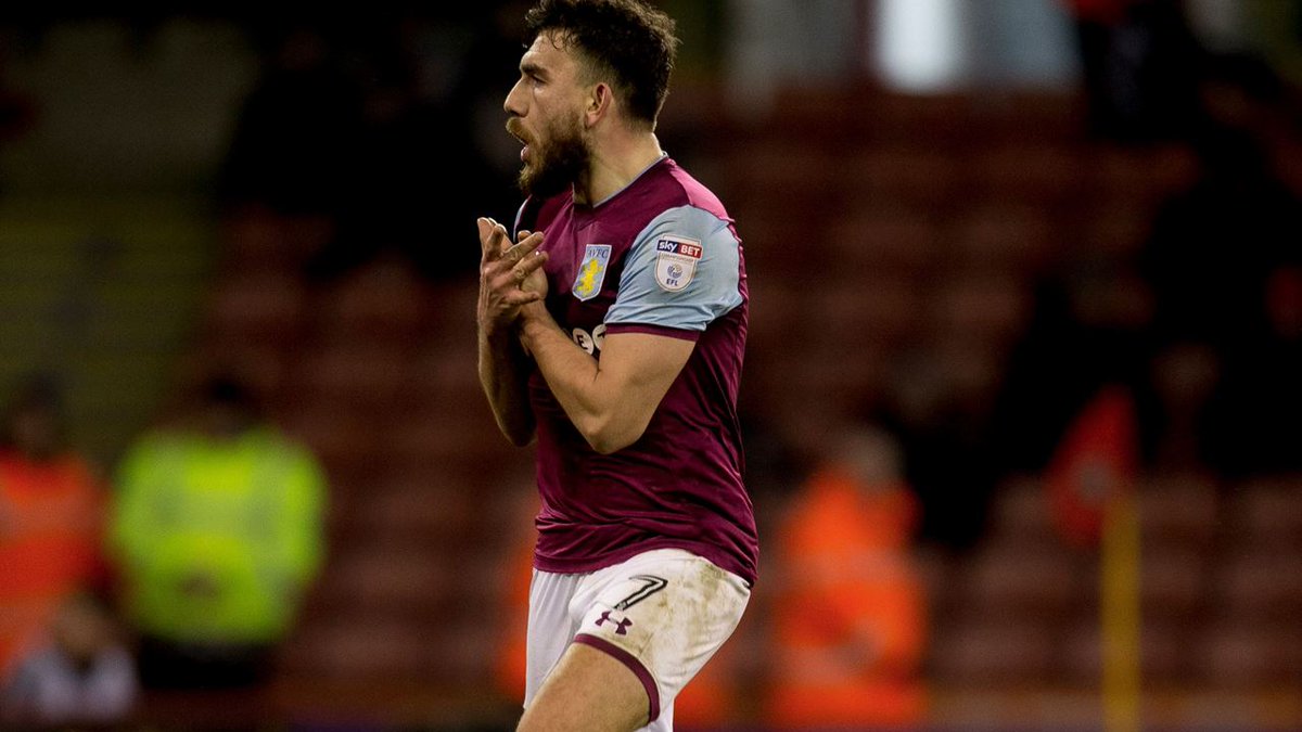 PG中国登录入口-包含阿斯顿维拉客场告捷，继续火热追赶的词条