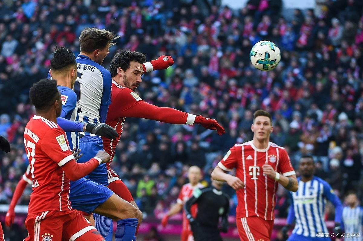 PG电子试玩-包含柏林赫塔队主场连胜，积分上升稳居中游的词条