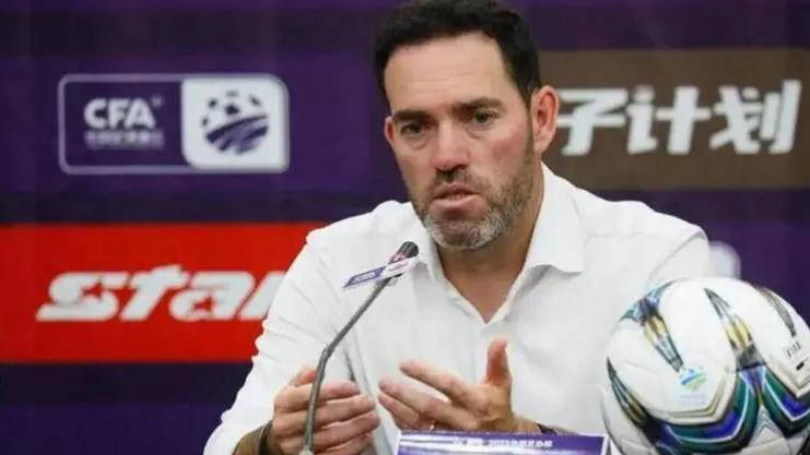 PG中国官网-阿特莱科马德里核心苏亚雷斯为球队创造得分机会