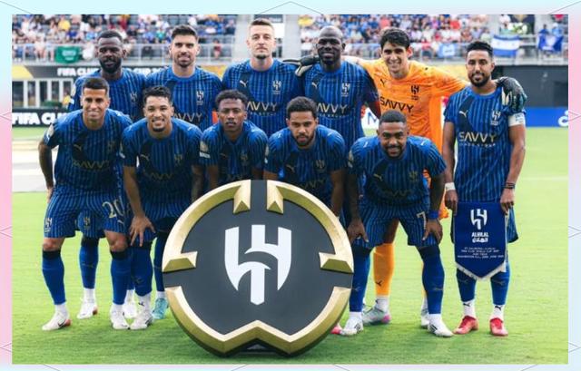 PG电子试玩官网-罗马对阵尤文图斯：意甲劲旅交锋