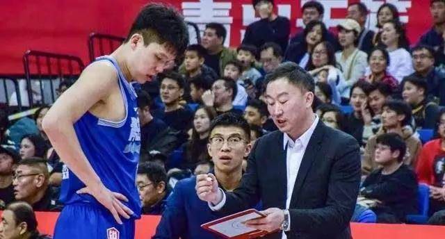 PG电子官方-海南男篮稳扎稳打，一路向前