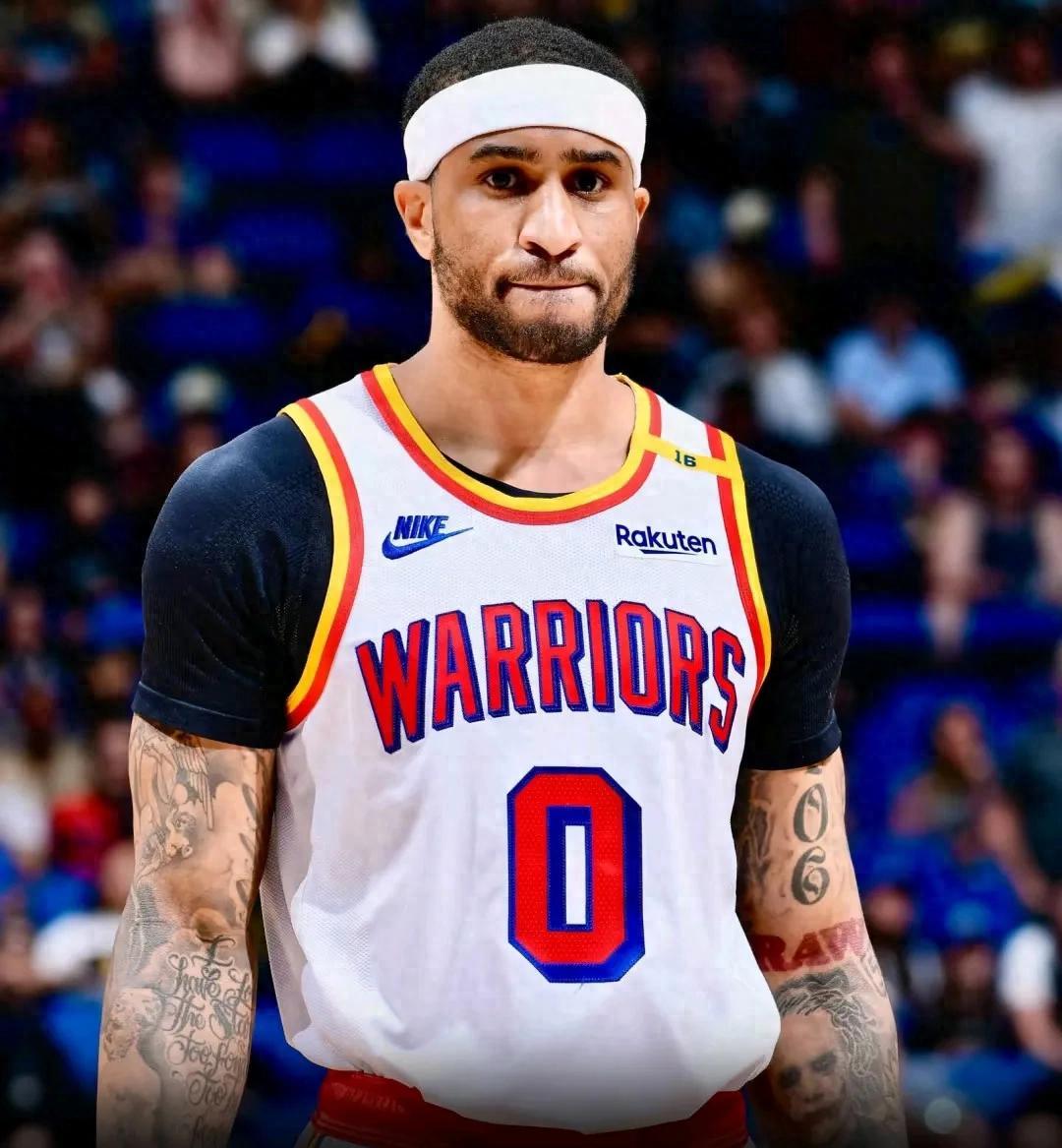 莱切球员遭遇伤病潮,降级风险加大 莱切球员遭遇伤病潮,降级风险加大