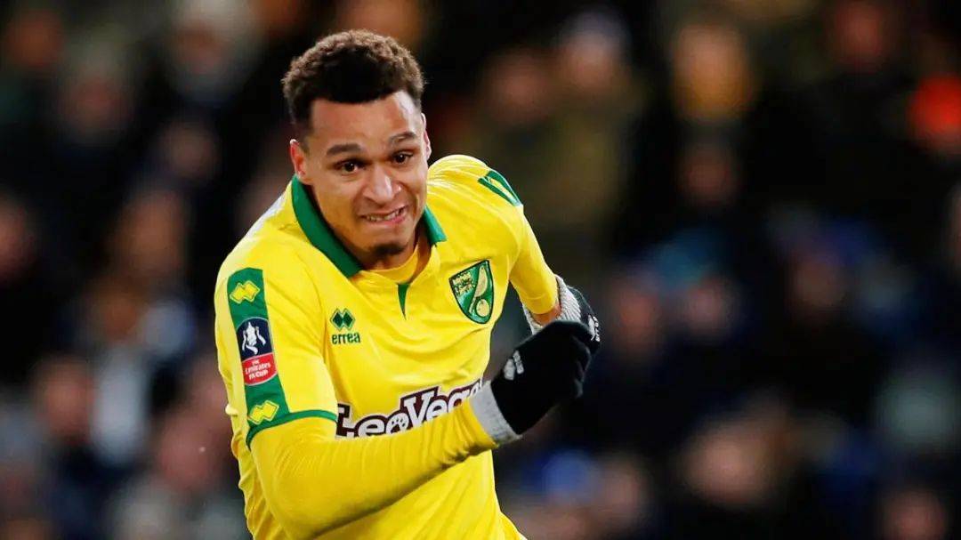 乌迪内斯客场挑战博洛尼亚,球队意气风发 乌迪内斯客场挑战博洛尼亚,球队意气风发