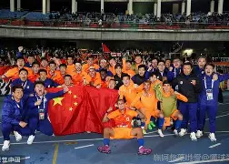 山东队全队齐心协力凝心聚力的简单介绍 山东队全队齐心协力凝心聚力的简单介绍