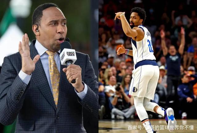 印度篮球选手代表NBA球队登场,赢得全球球迷追捧 印度篮球选手代表NBA球队登场,赢得全球球迷追捧