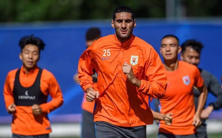 PG电子游戏-瑞典篮球俱乐部签下A级外援球员