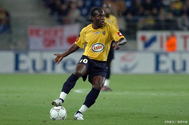 PG电子官方-甘冈客场失利，积分榜下滑颇多