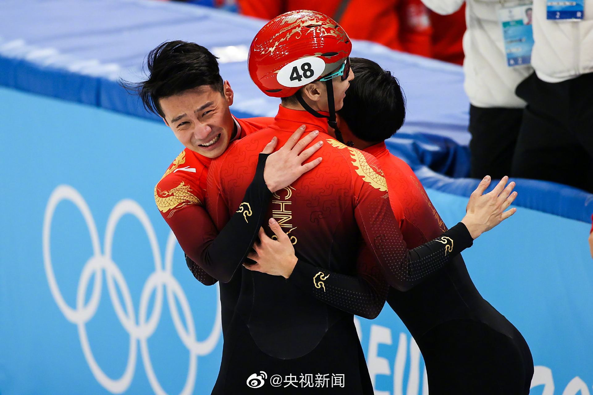 PG电子试玩-北京队球员努力奋斗全力以赴