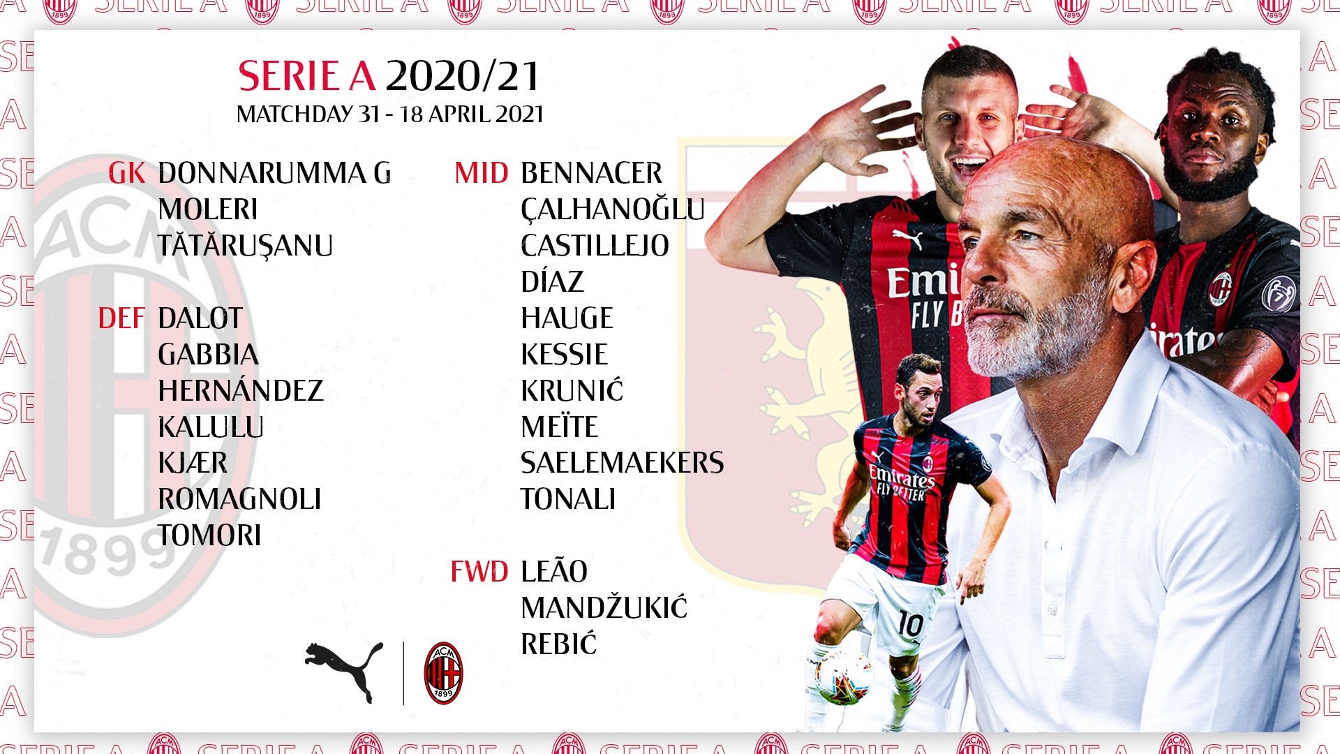 罗马客场击败热那亚,积分榜排名攀升 罗马客场击败热那亚,积分榜排名攀升