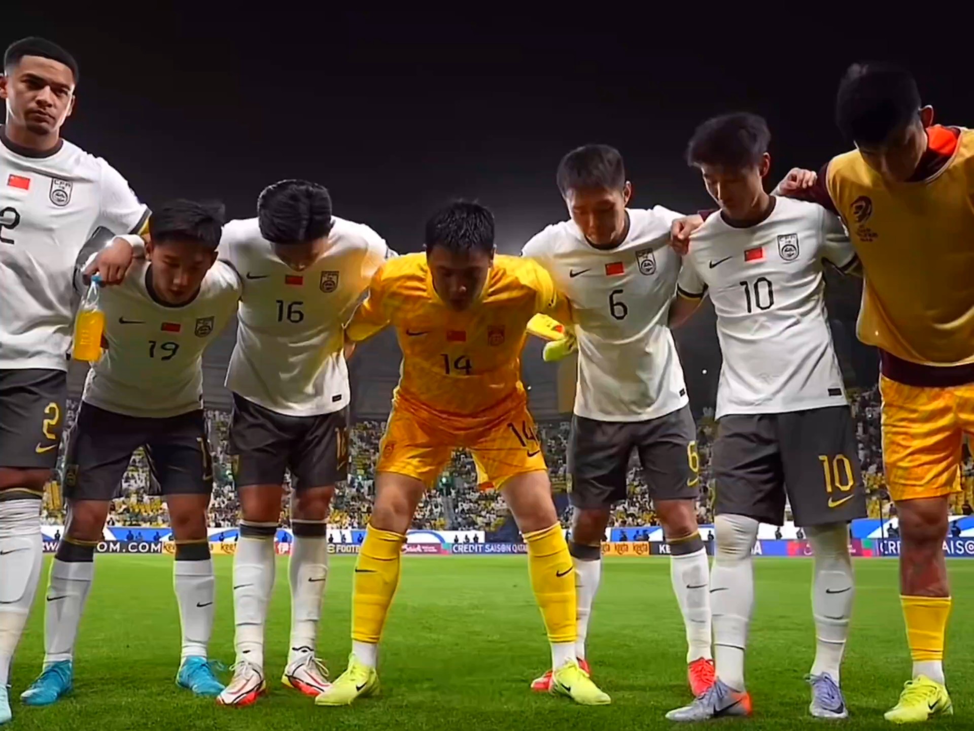 PG电子官网-激烈战役：澳大利亚战胜中国队的简单介绍