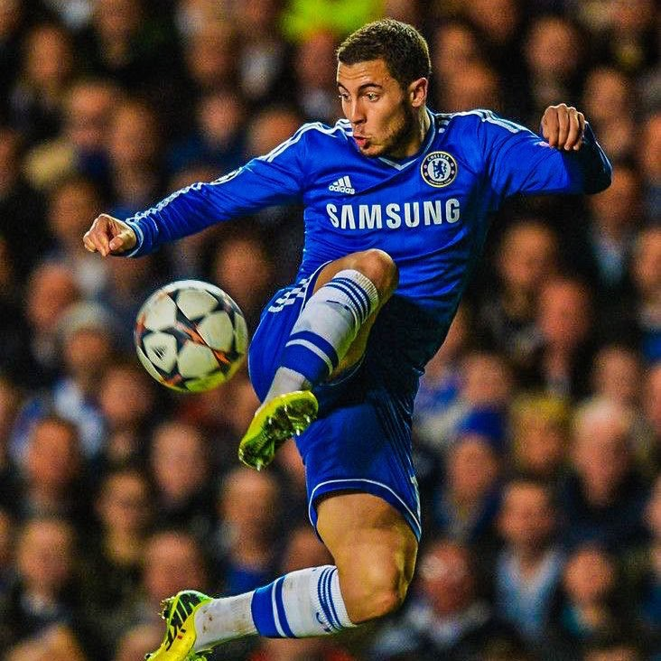 PG平台-包含阿扎尔因伤限制在皇马的出场次数的词条