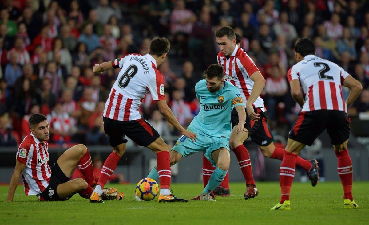 PG中国登录入口-亚眠连续两战不胜，法甲榜排名再度滑落