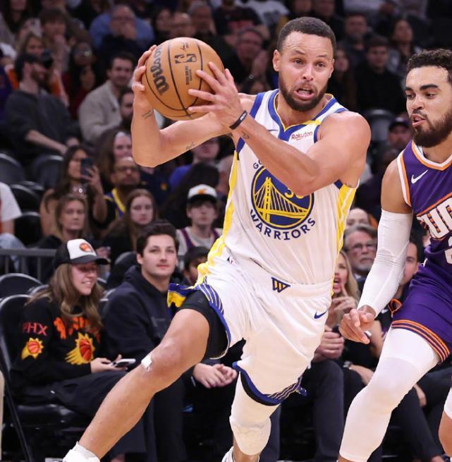 PG电子游戏-包含勇士三连胜，继续领跑西部联盟的词条