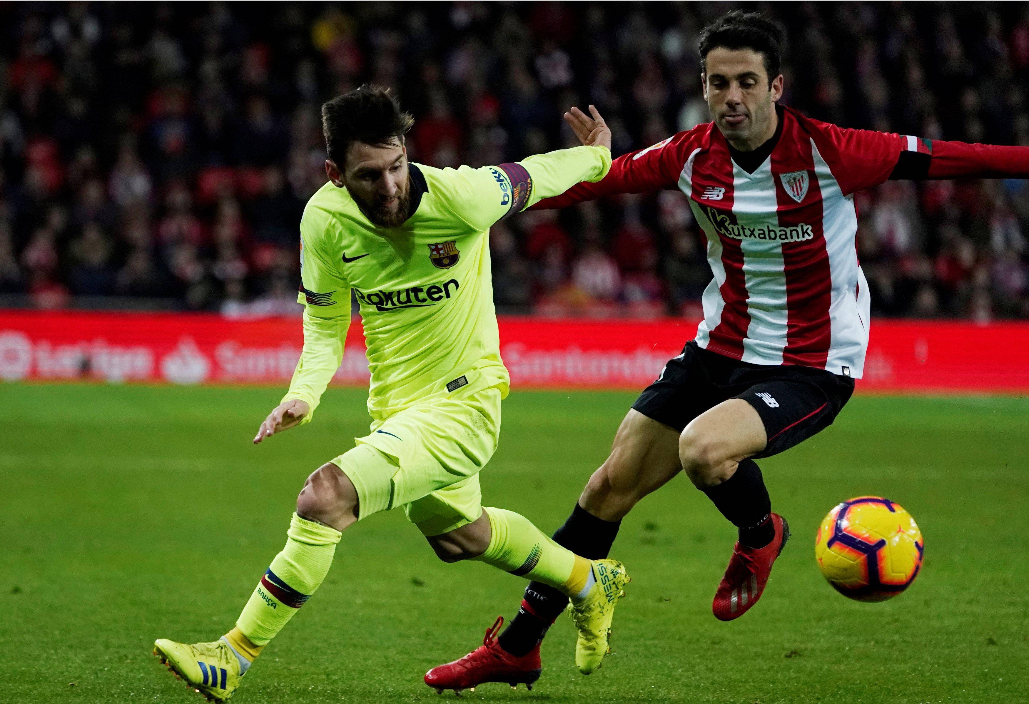 塞尔维亚队在比赛中实现战胜对手,展现出强大实力 塞尔维亚队在比赛中实现战胜对手,展现出强大实力