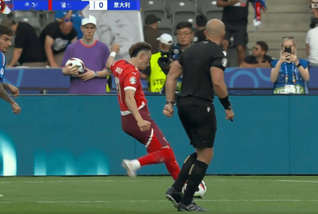 PG平台-意大利队受挫，以-不敌瑞士在欧洲杯预选赛中遭淘汰