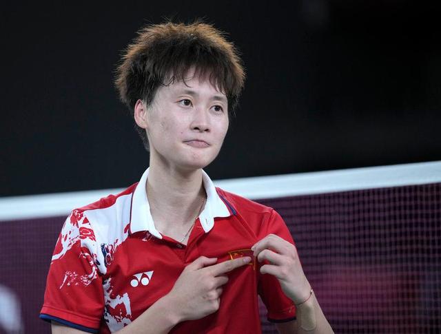 PG中国登录入口-关于西方代表队重夺巅峰，再添佳绩的信息