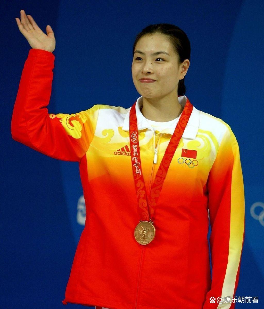 日本跳水名将刷新世界纪录获得金牌 日本跳水名将刷新世界纪录获得金牌