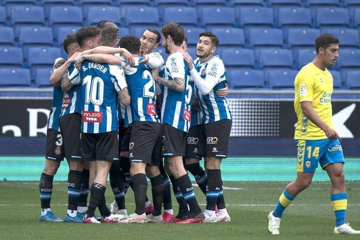 PG电子官网-帕尔马主场战平，保级压力仍存的简单介绍